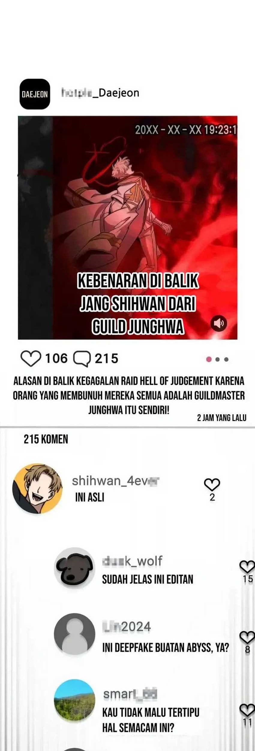 Halaman 47 dari 86