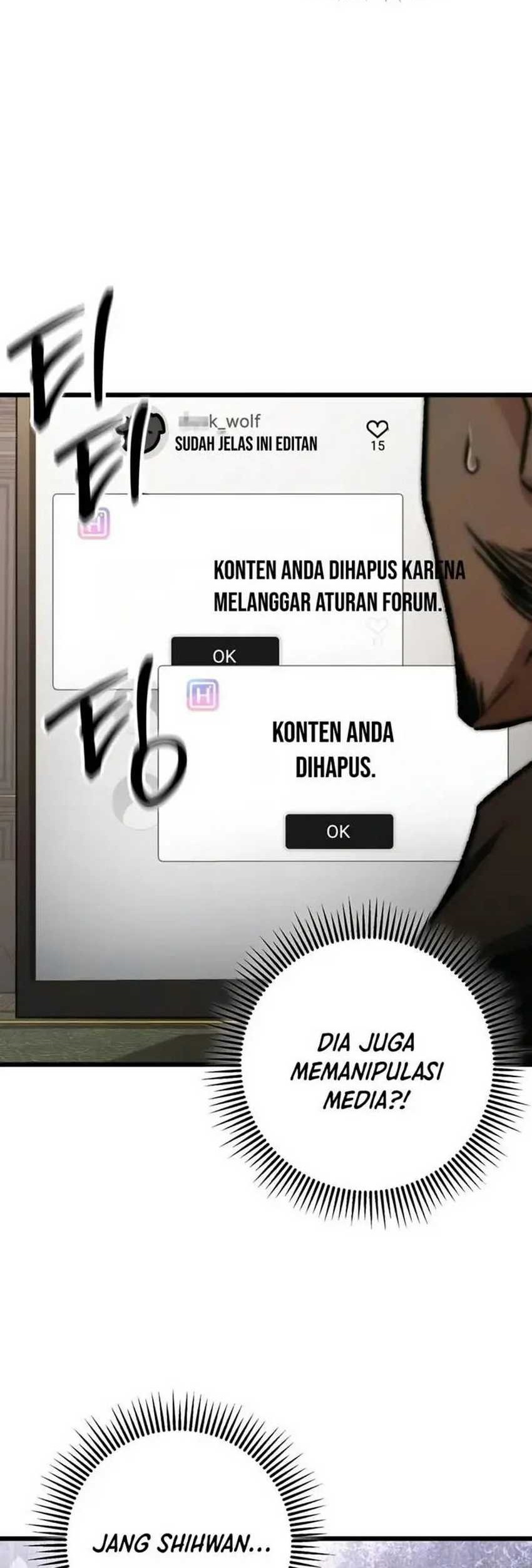 Halaman 49 dari 86