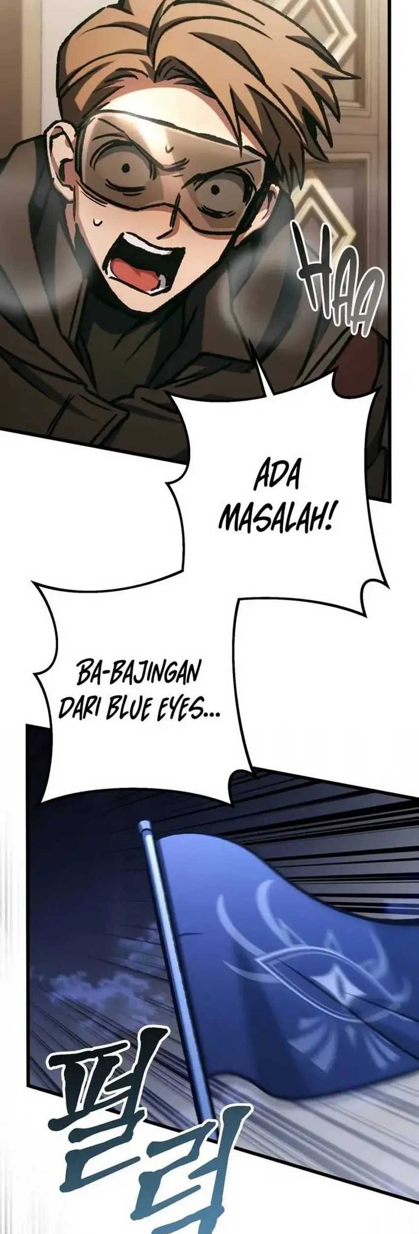 Halaman 55 dari 86