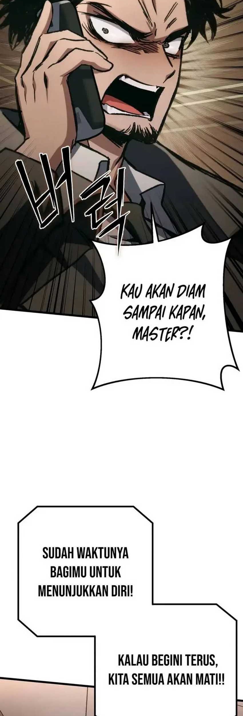 Halaman 7 dari 86