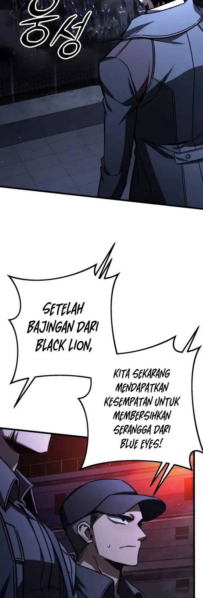 Halaman 62 dari 86
