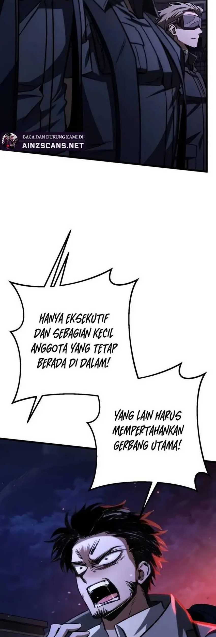 Halaman 63 dari 86