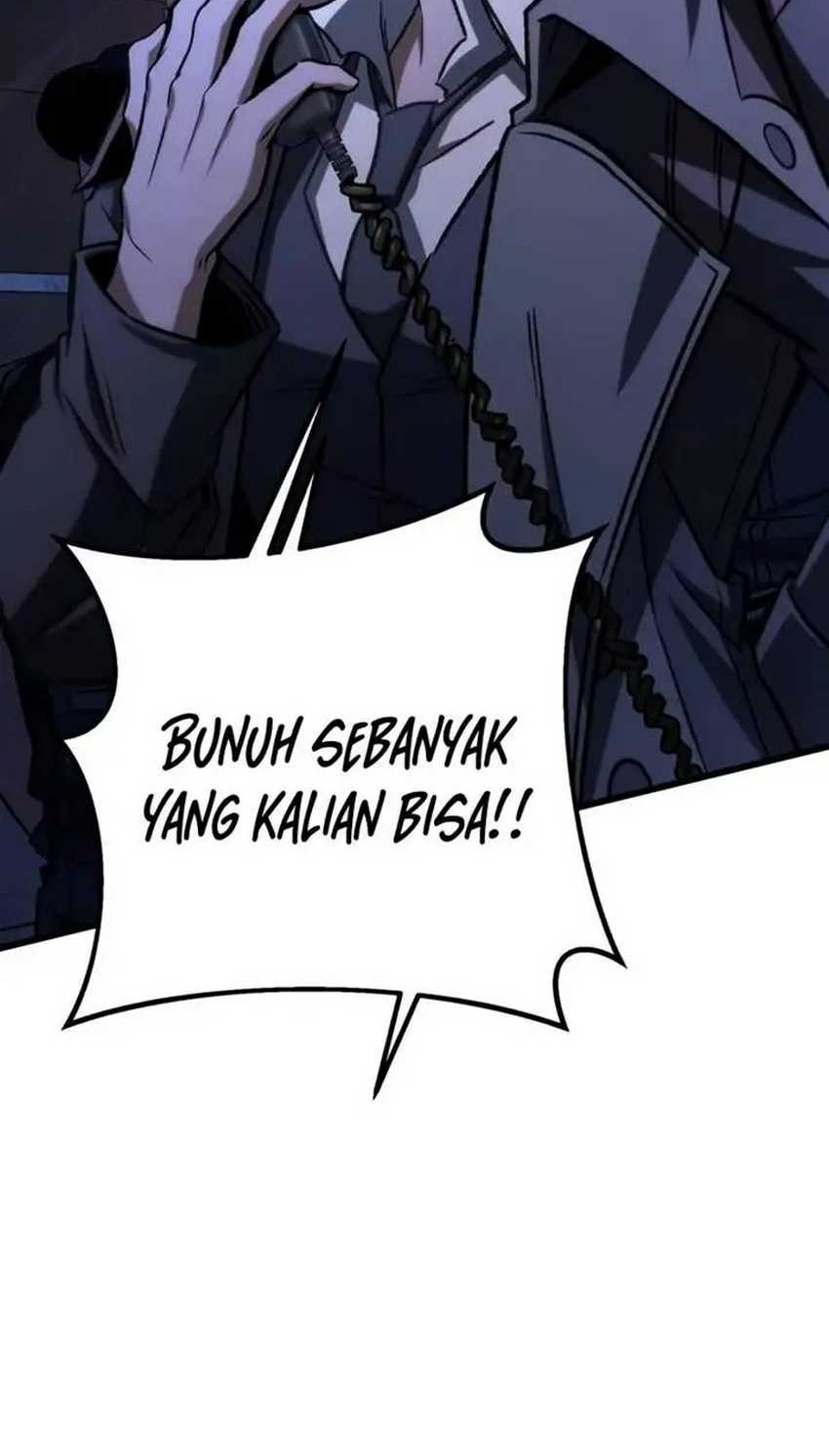 Halaman 64 dari 86