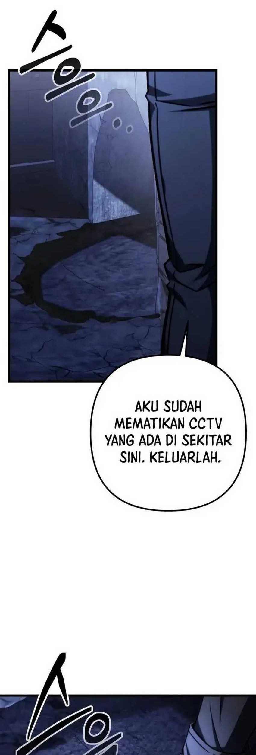 Halaman 70 dari 86
