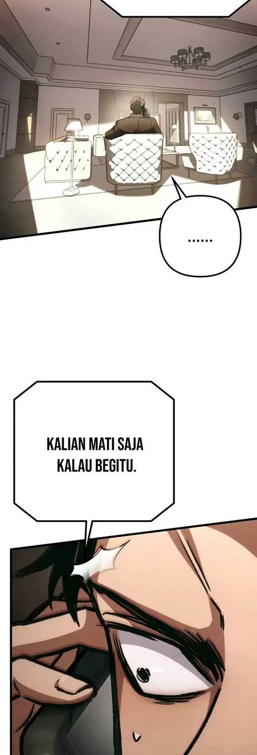 Halaman 8 dari 86