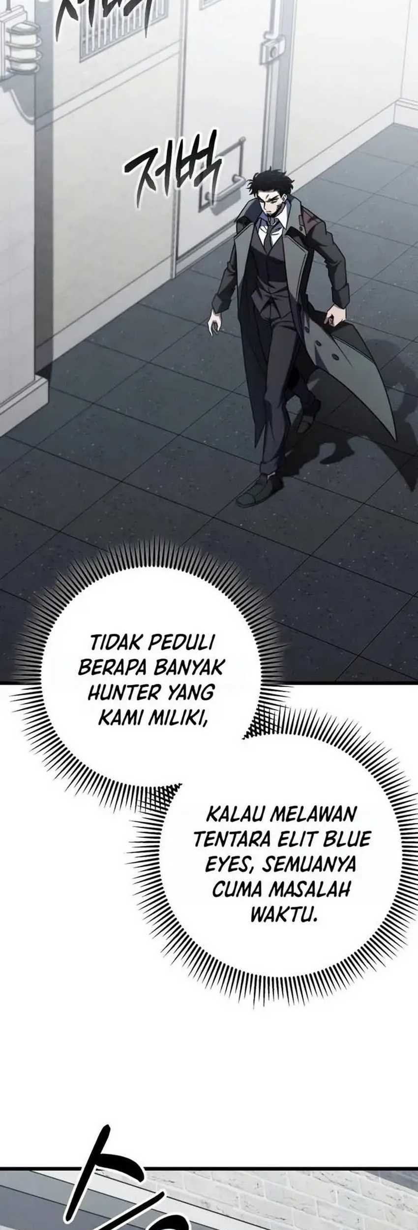 Halaman 76 dari 86
