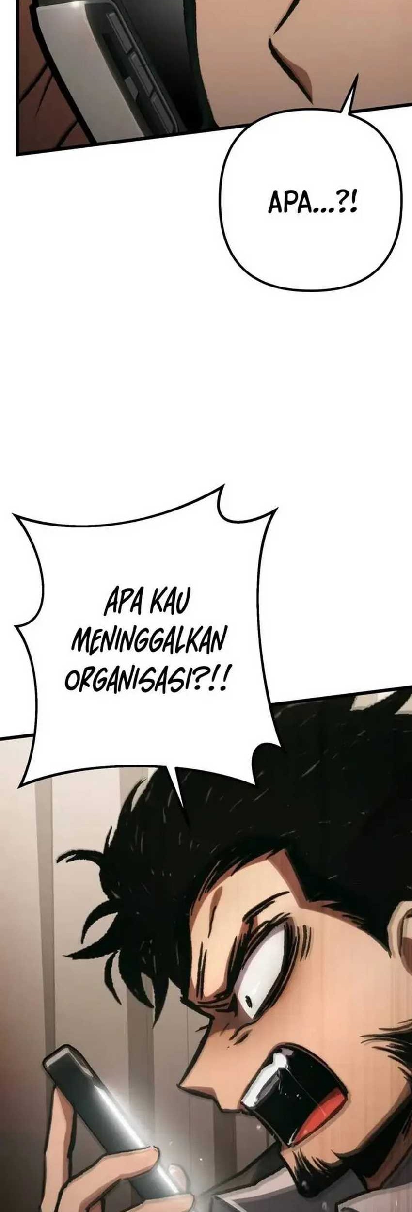 Halaman 9 dari 86