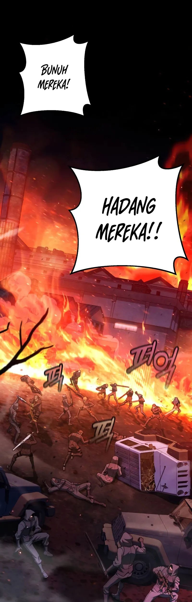 Halaman 4 dari 80
