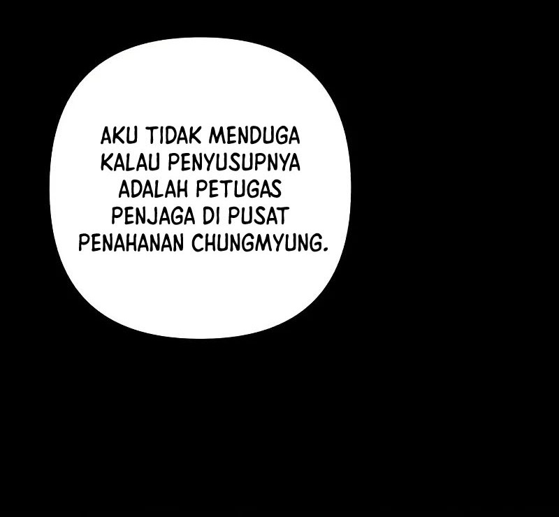 Halaman 33 dari 80