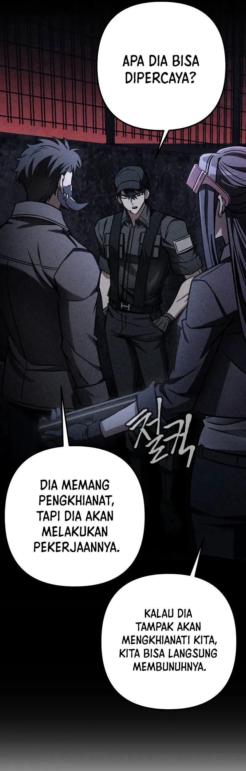 Halaman 34 dari 80