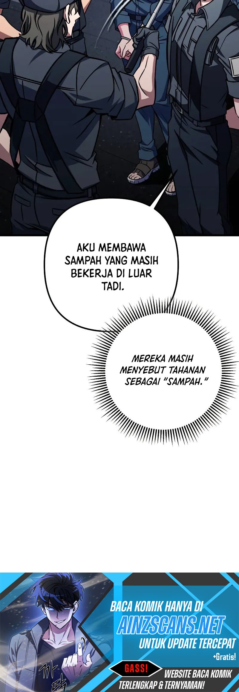 Halaman 39 dari 80