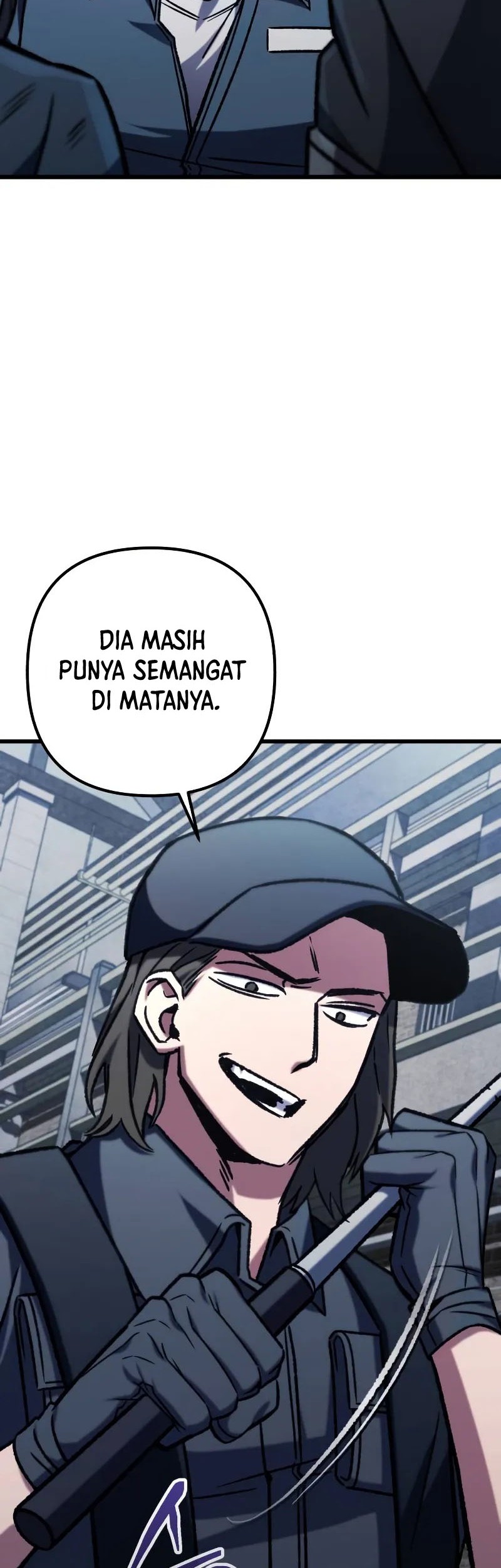Halaman 41 dari 80
