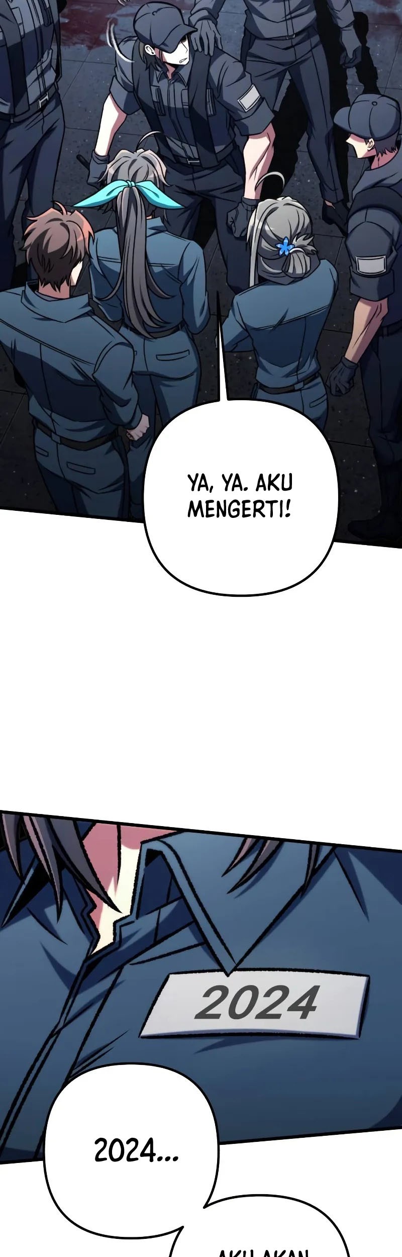 Halaman 48 dari 80