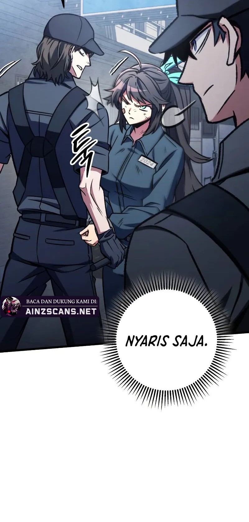 Halaman 51 dari 80