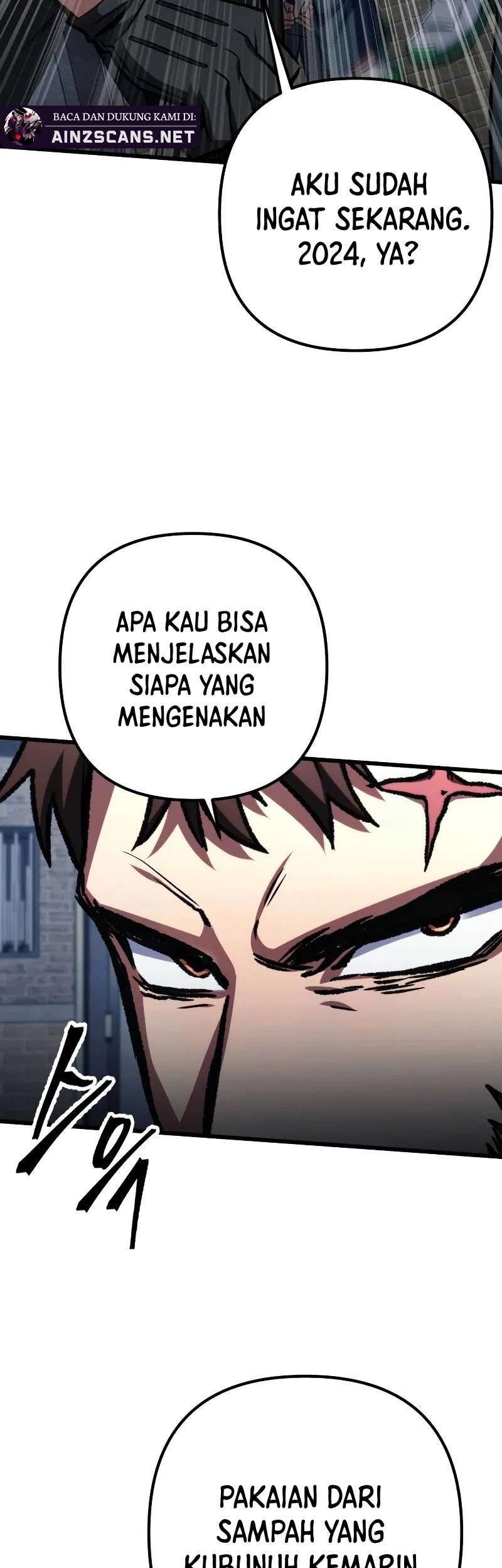 Halaman 54 dari 80