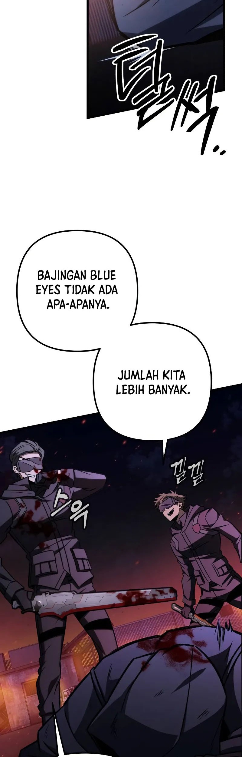 Halaman 7 dari 80
