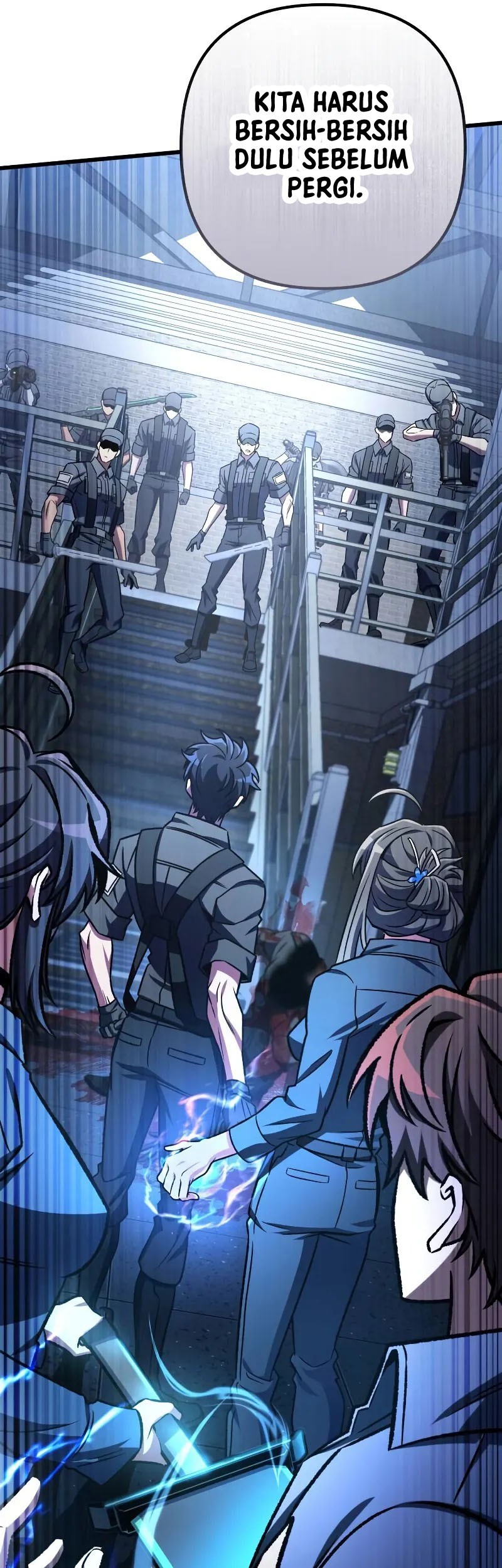 Halaman 64 dari 80
