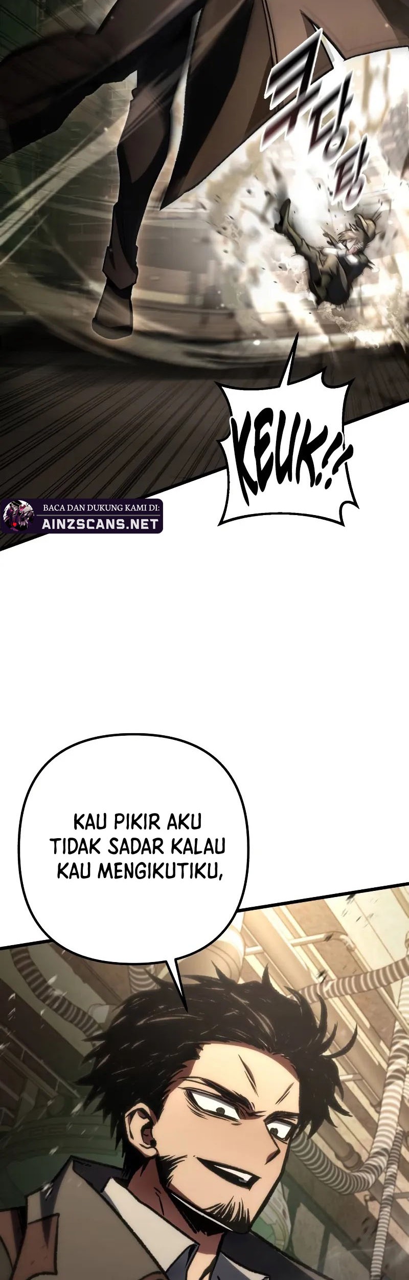 Halaman 73 dari 80