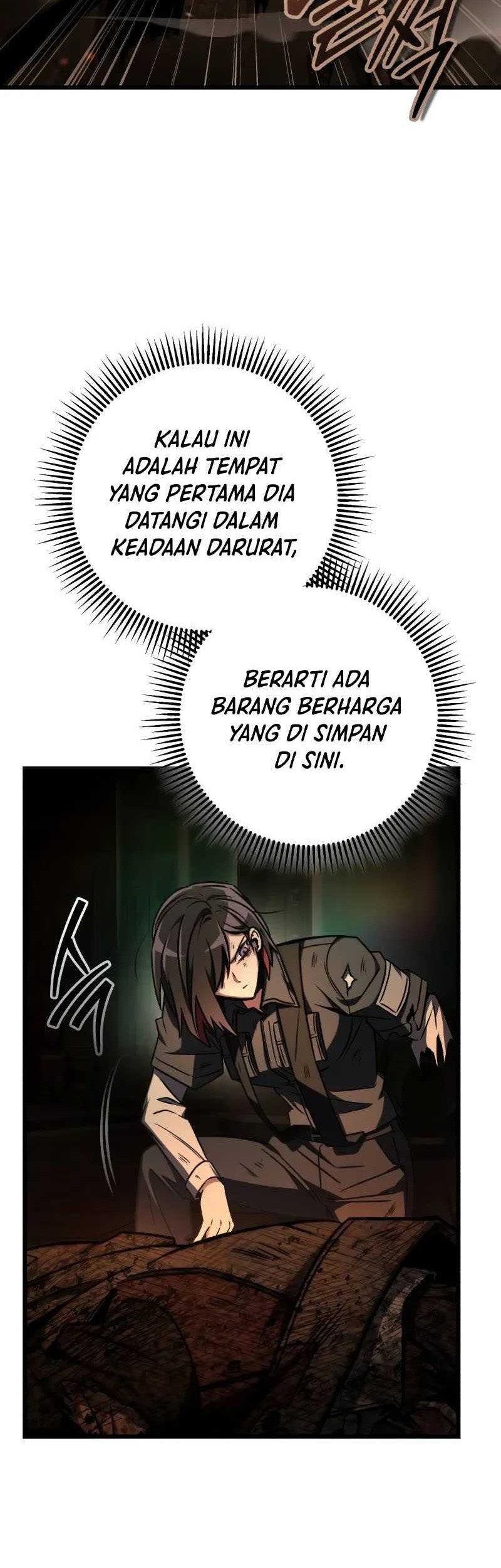 Halaman 16 dari 86