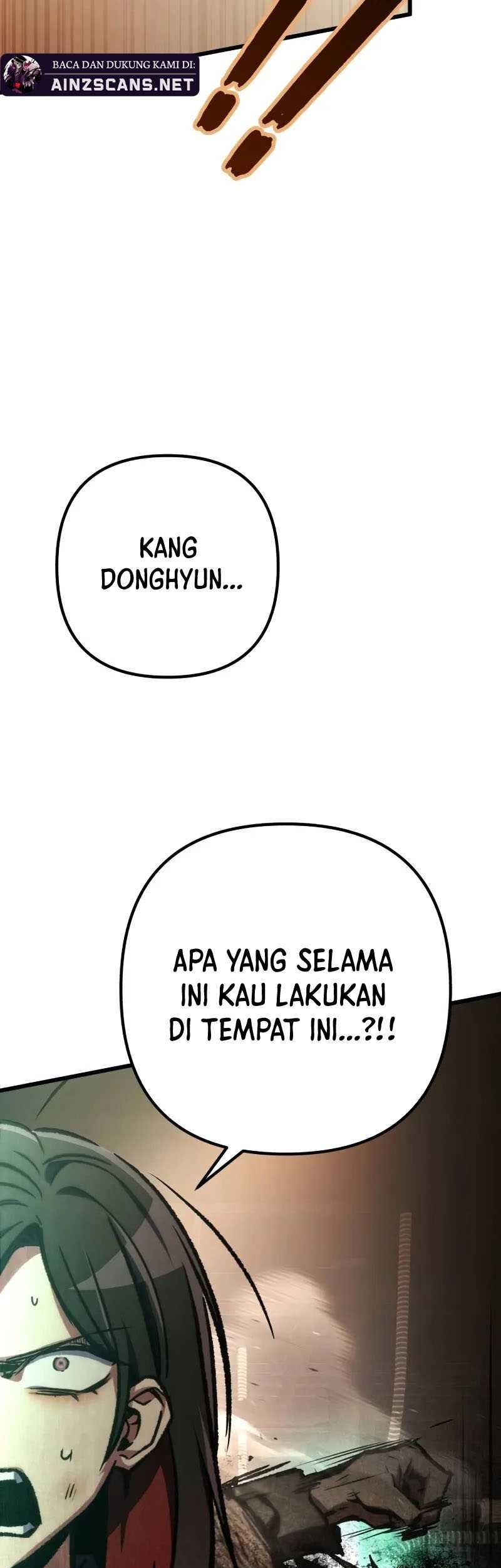 Halaman 19 dari 86