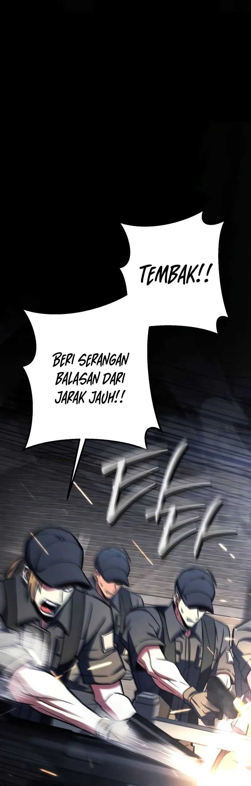 Halaman 21 dari 86