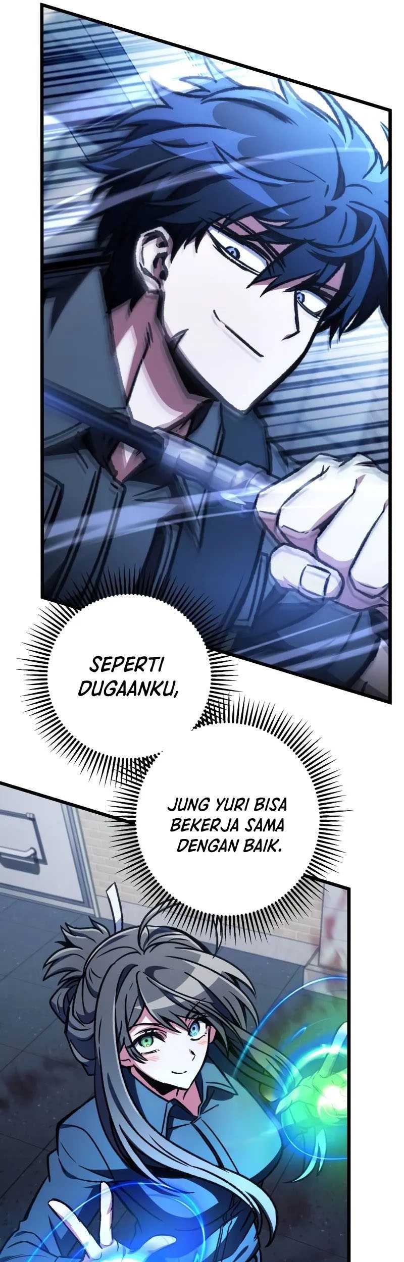 Halaman 33 dari 86