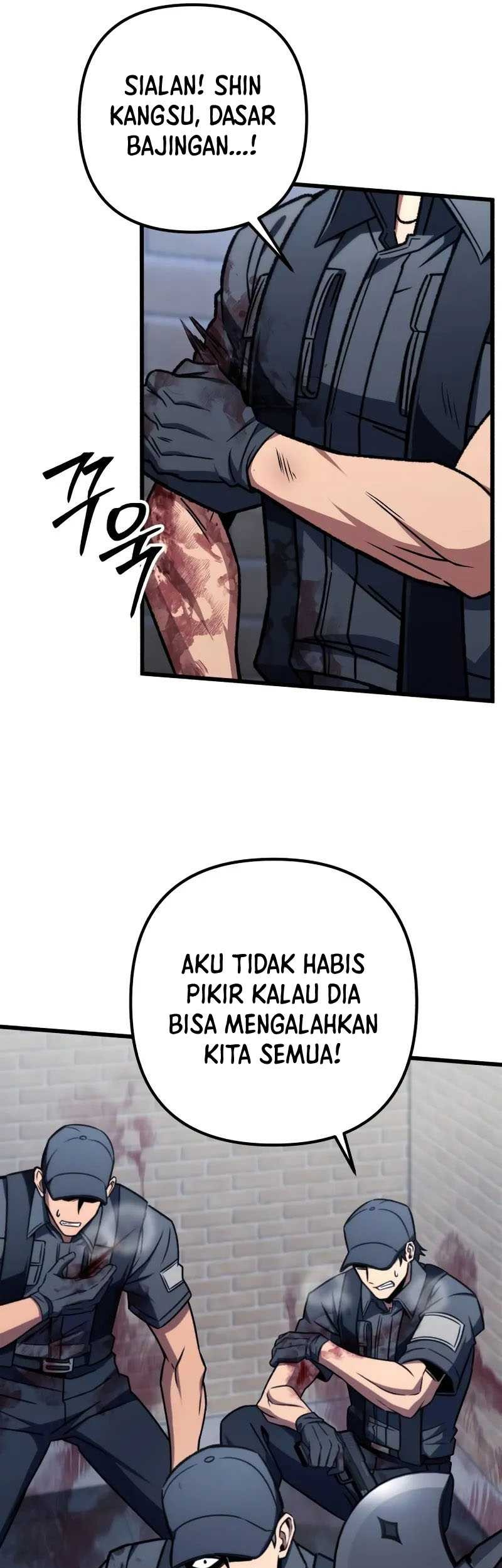 Halaman 39 dari 86