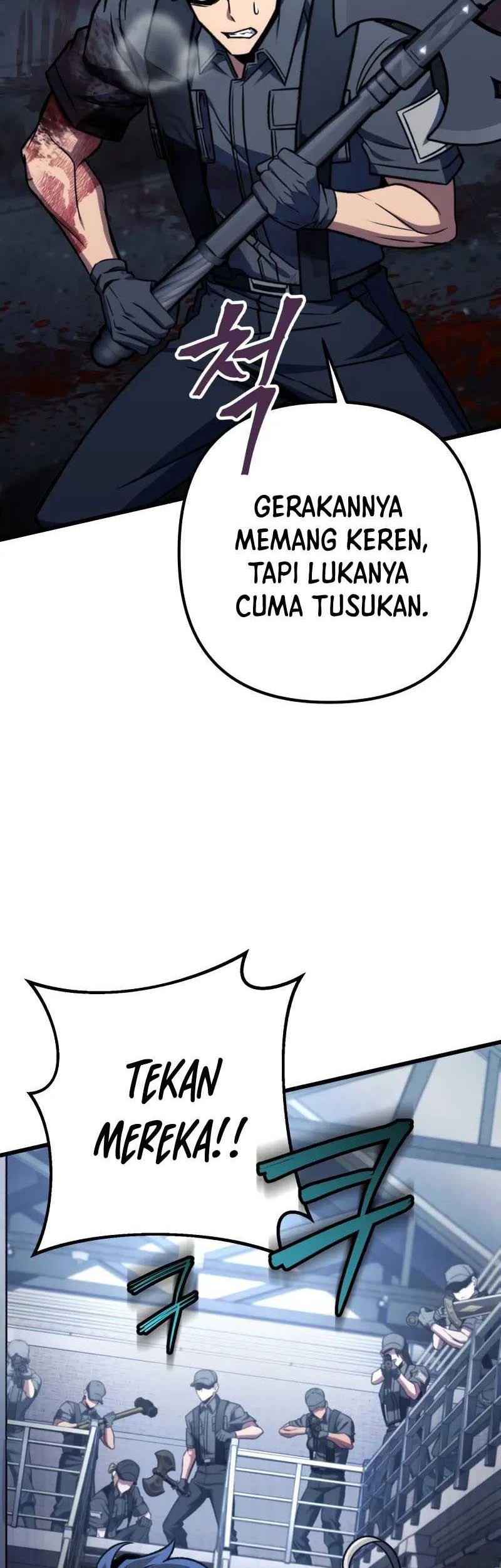 Halaman 40 dari 86