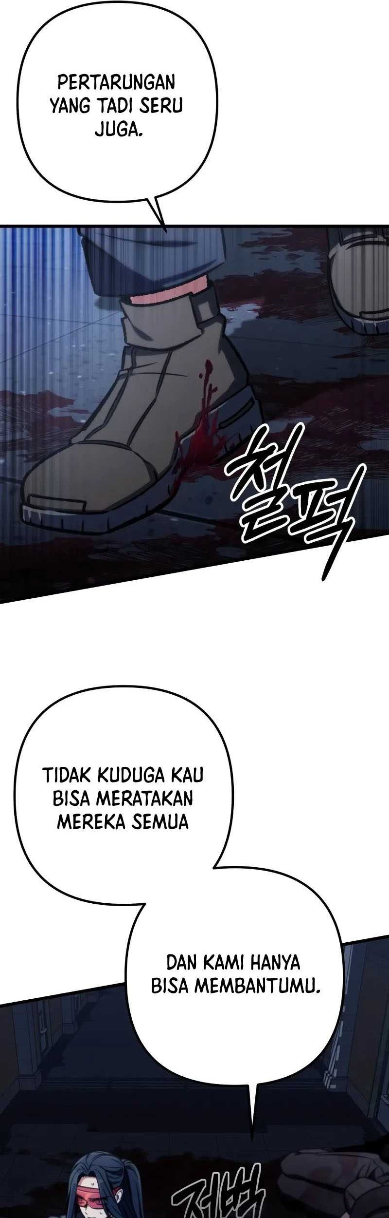Halaman 47 dari 86