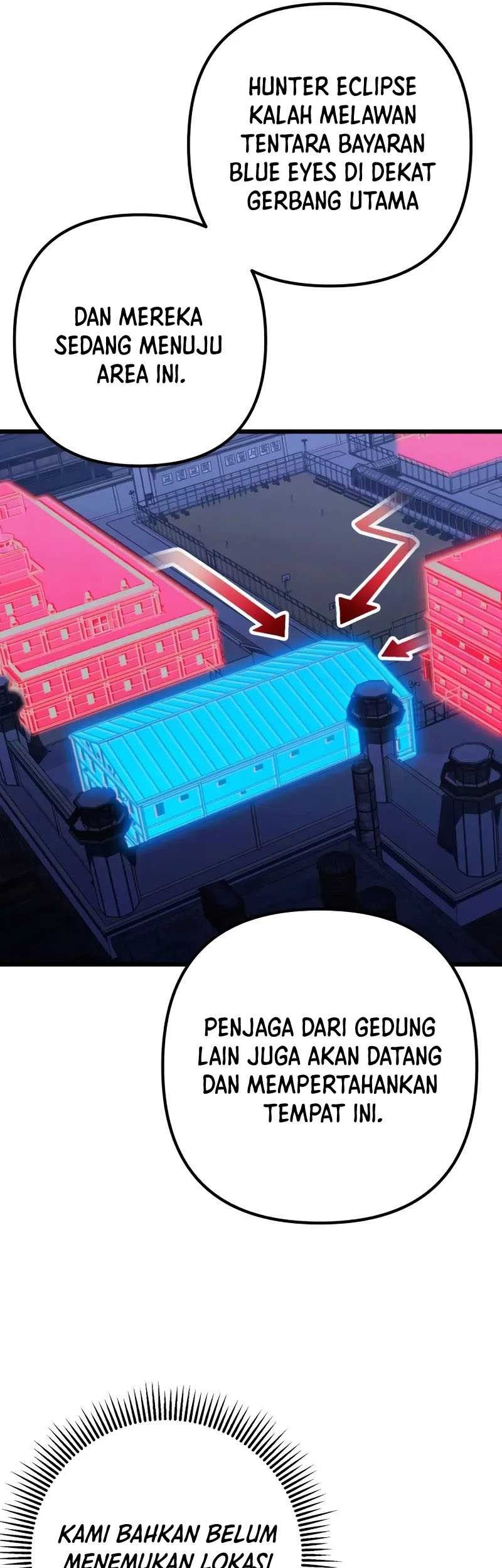 Halaman 50 dari 86