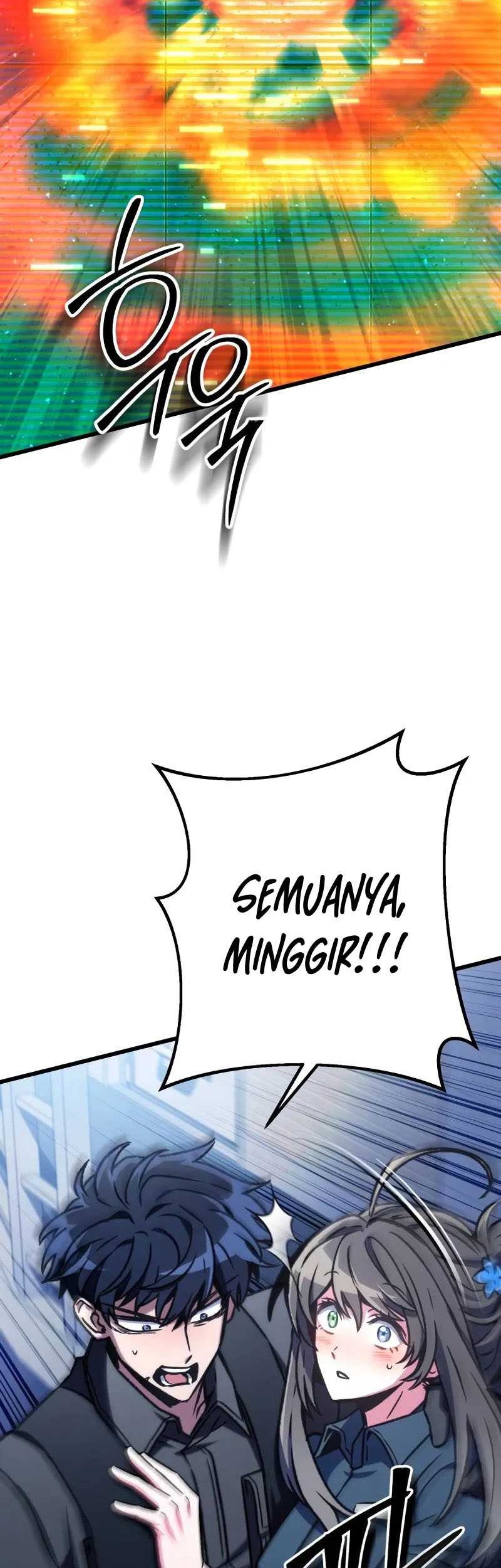 Halaman 53 dari 86