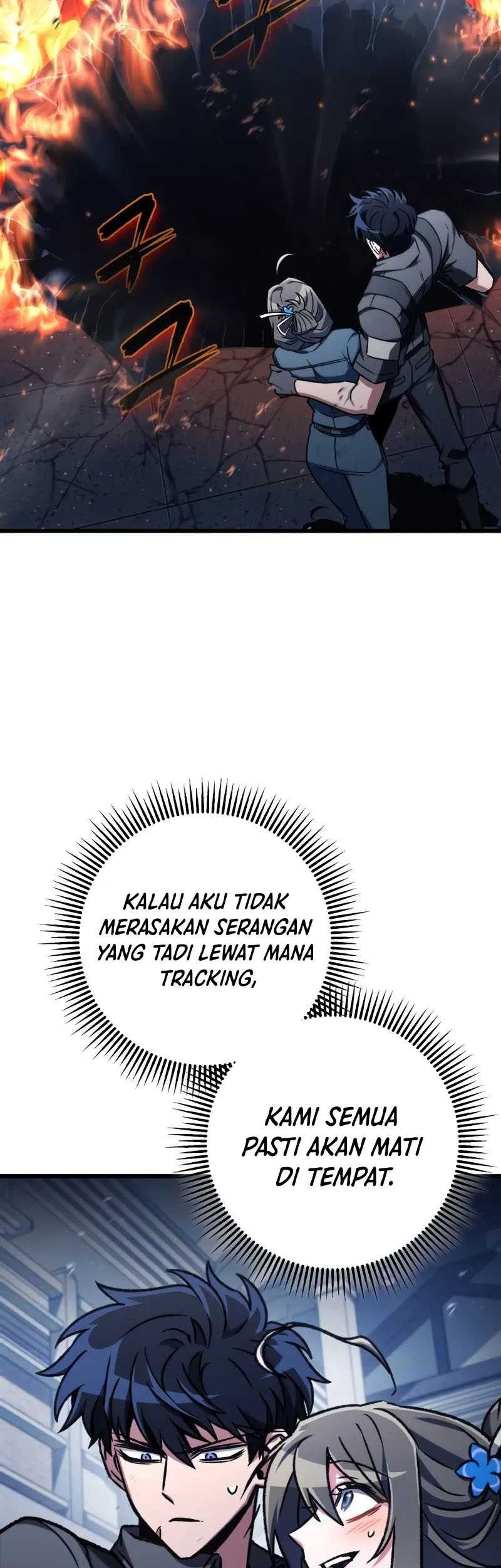 Halaman 58 dari 86