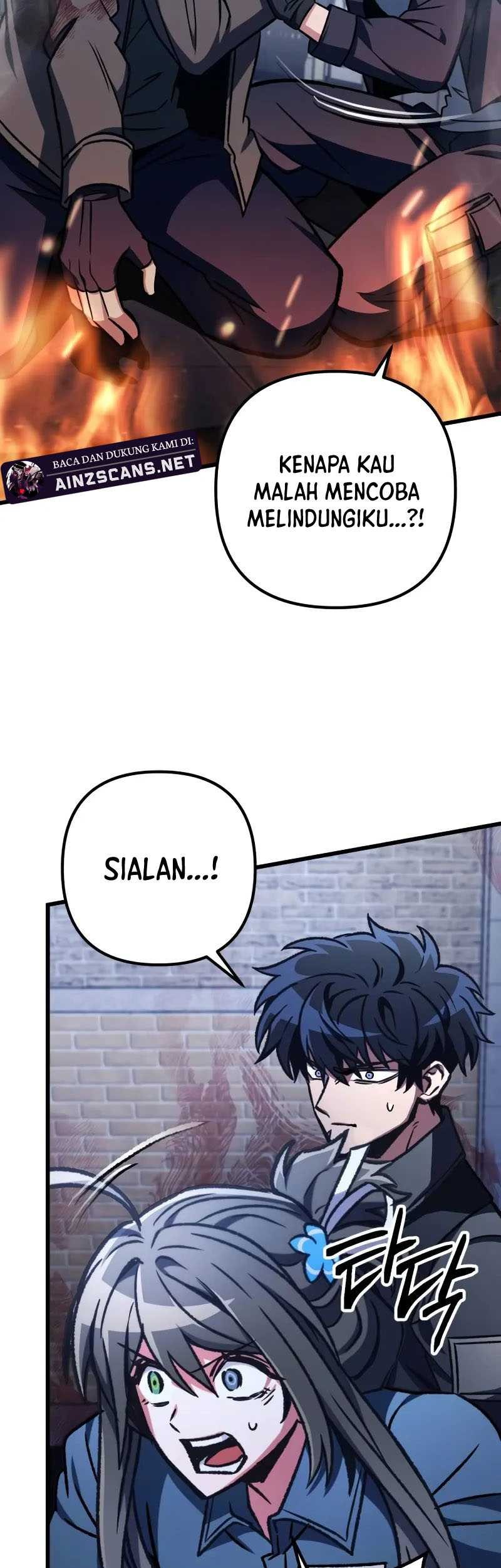 Halaman 60 dari 86
