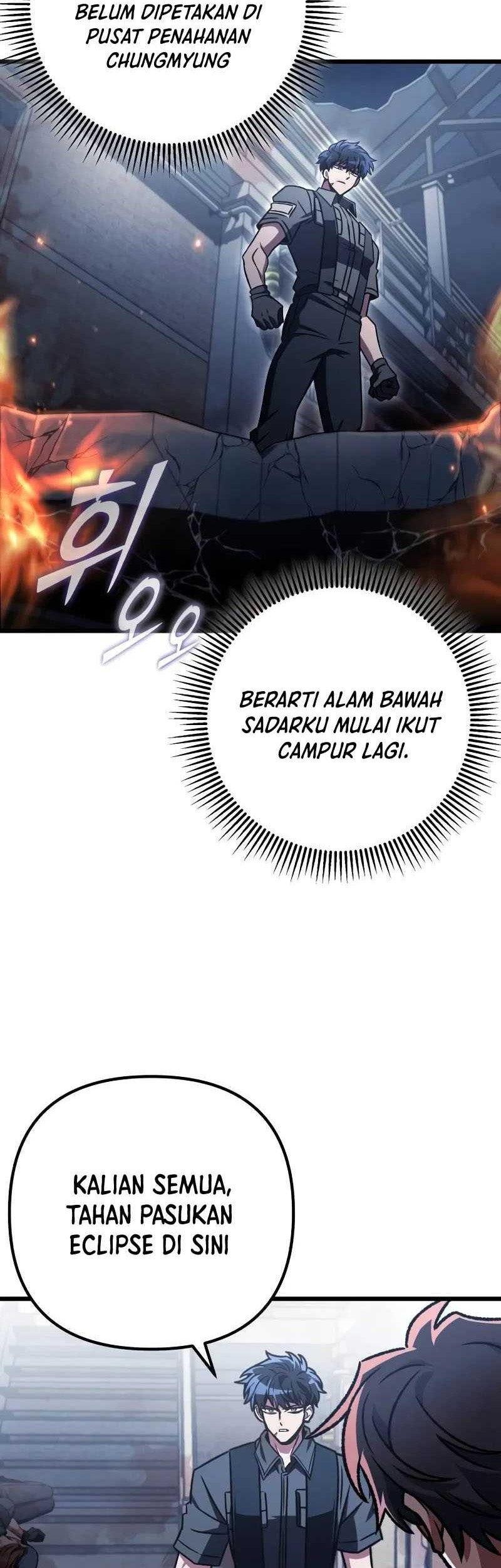 Halaman 63 dari 86