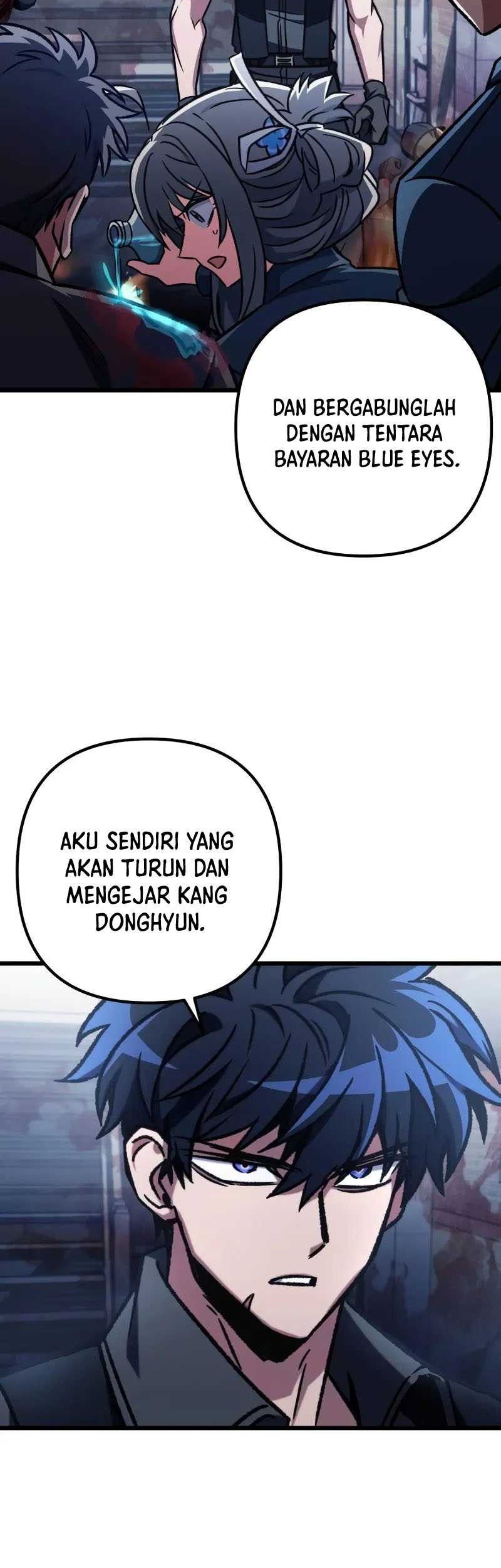 Halaman 64 dari 86