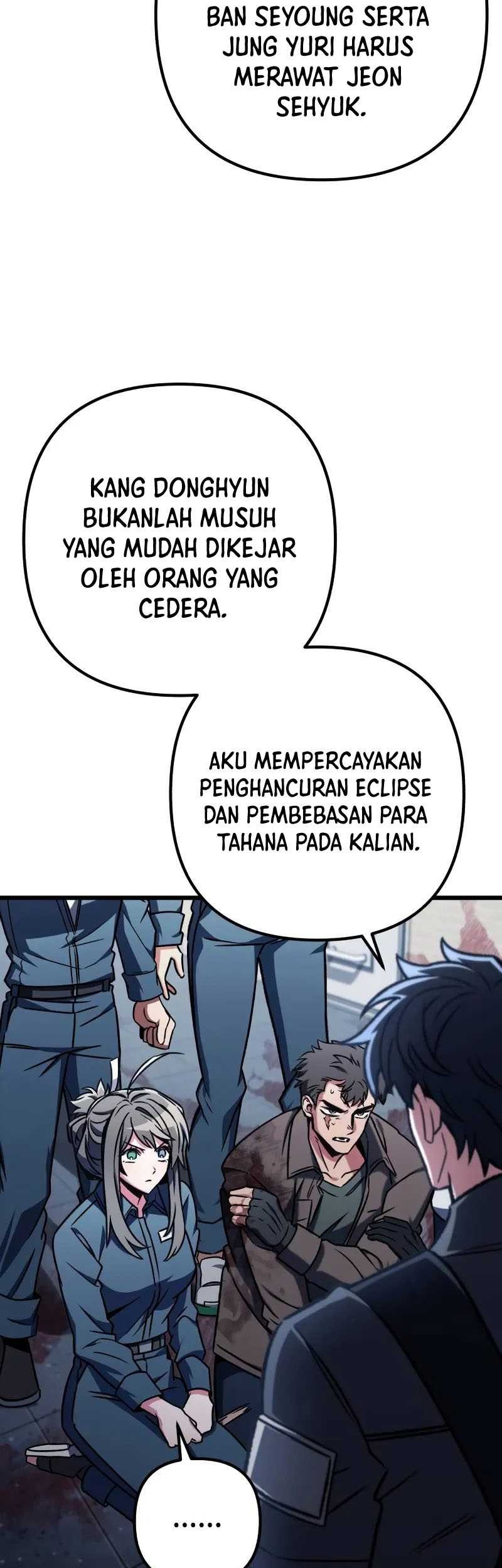Halaman 66 dari 86