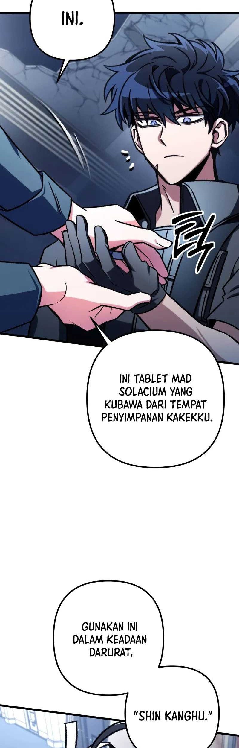 Halaman 69 dari 86