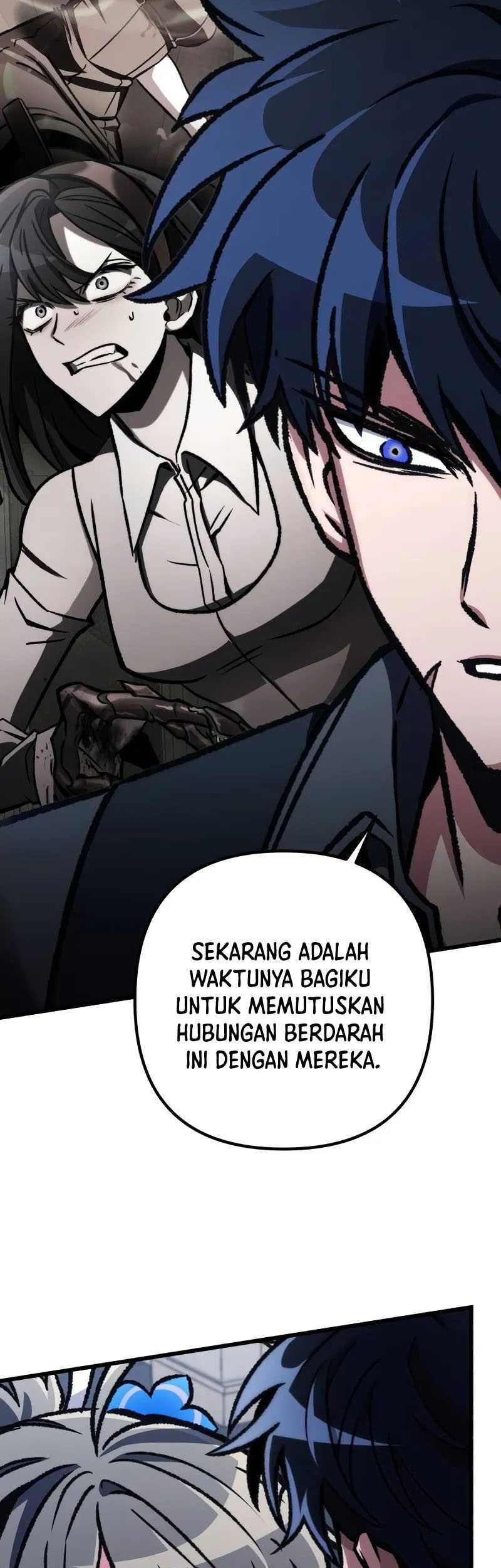 Halaman 72 dari 86