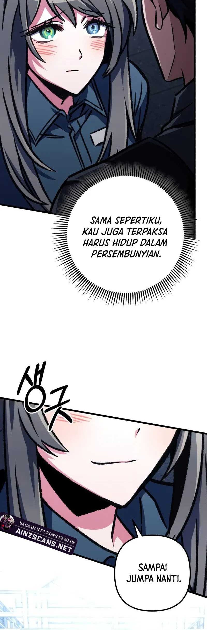 Halaman 73 dari 86