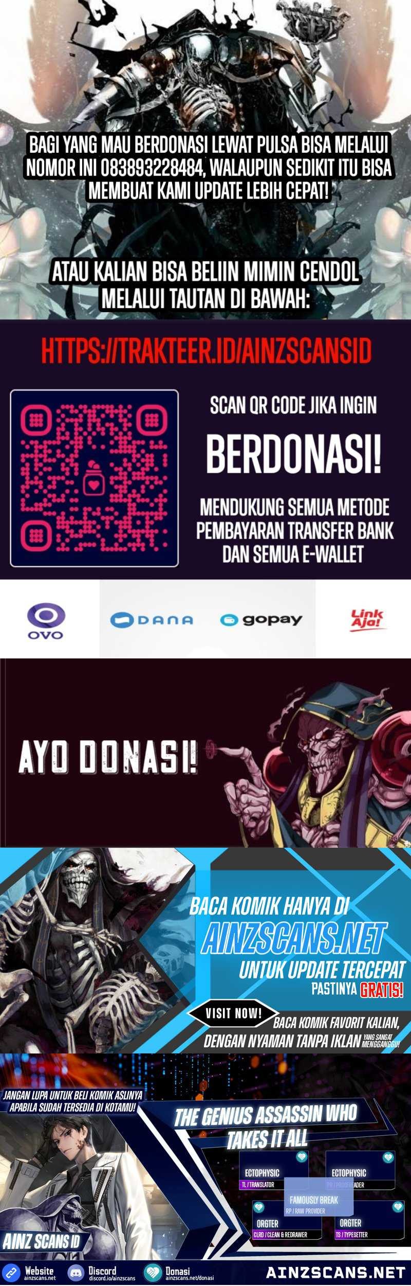 Halaman 1 dari 81