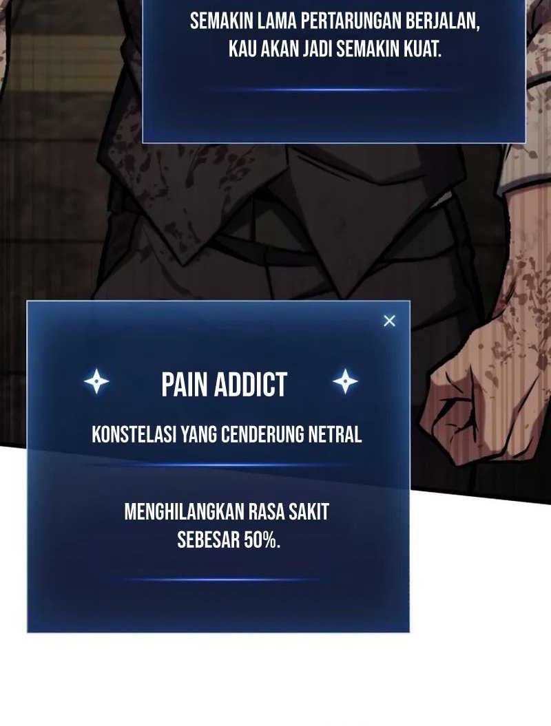 Halaman 12 dari 81