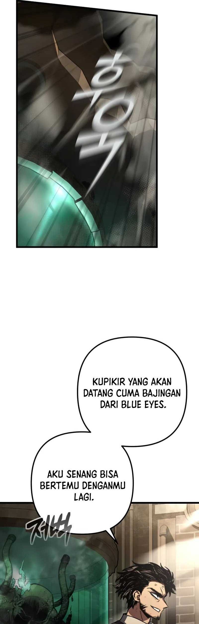 Halaman 14 dari 81
