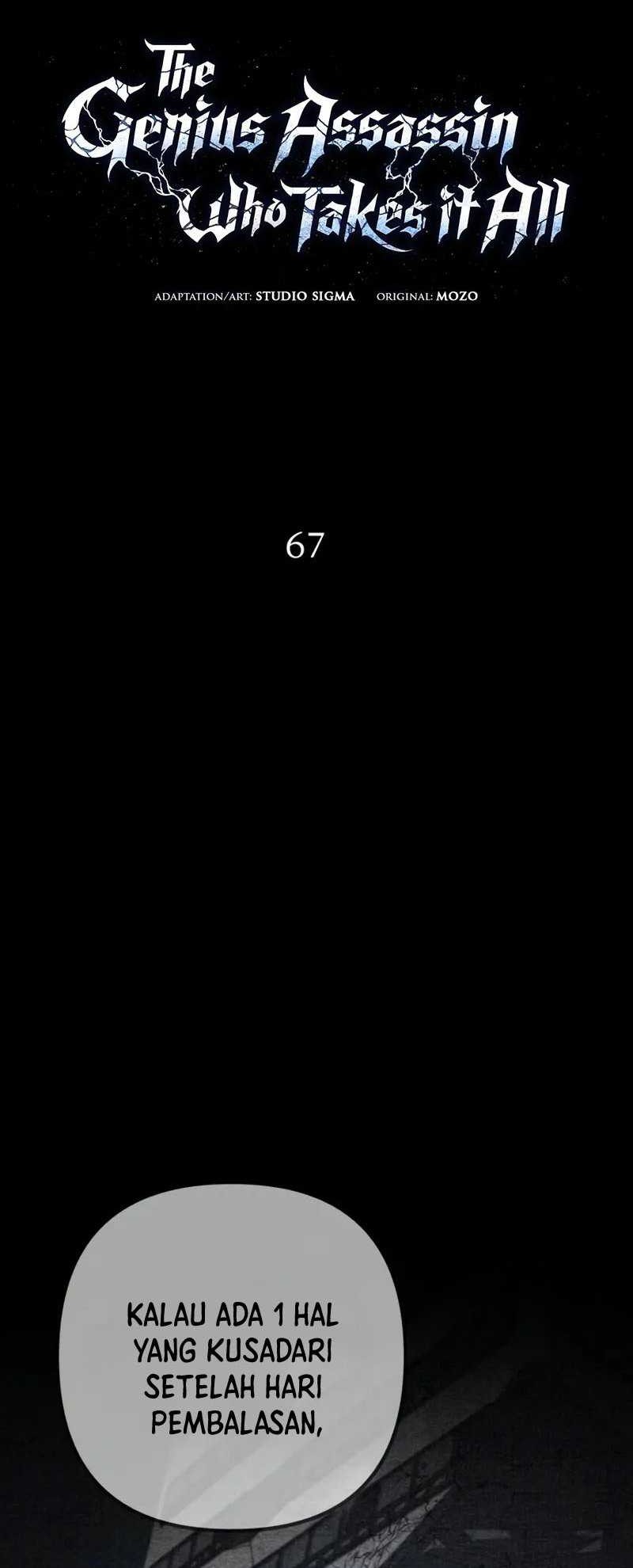 Halaman 18 dari 81