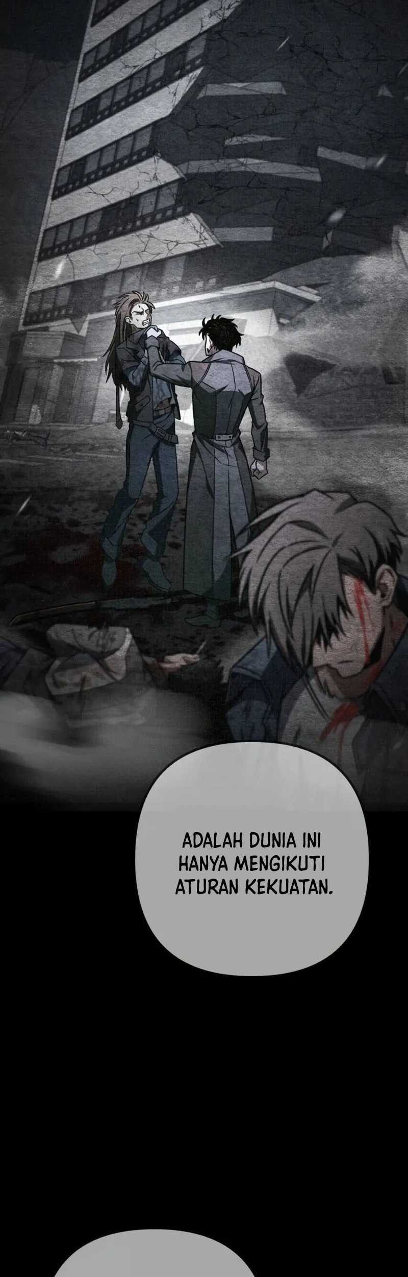Halaman 19 dari 81