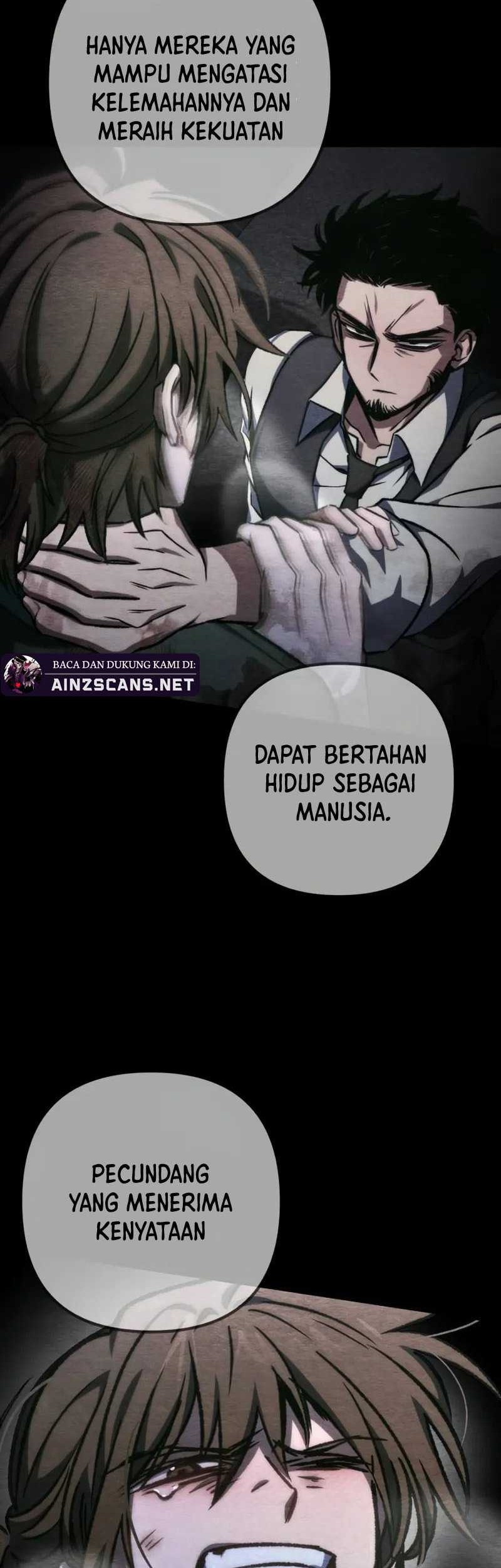 Halaman 20 dari 81