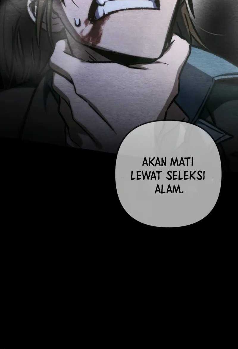 Halaman 21 dari 81