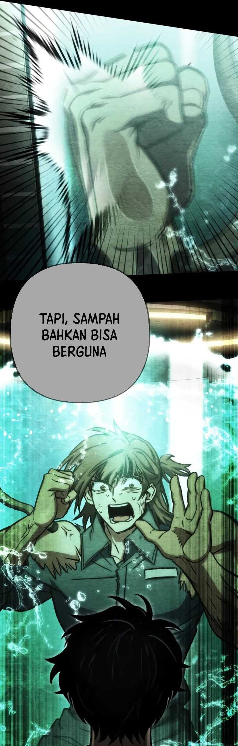 Halaman 22 dari 81