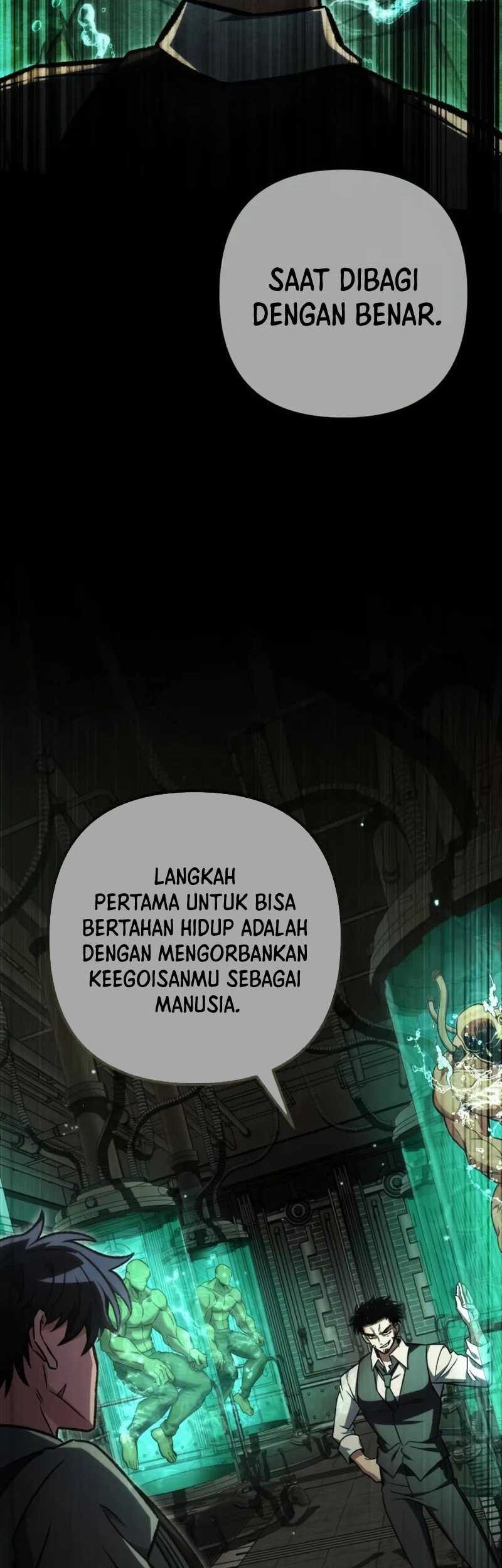 Halaman 23 dari 81