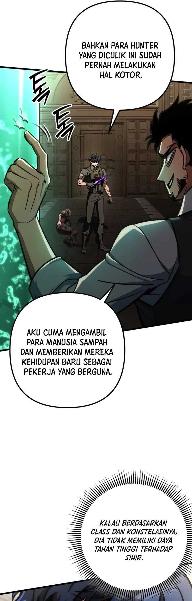 Halaman 25 dari 81