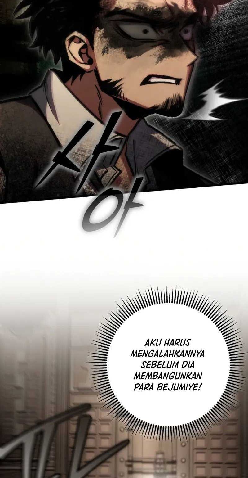 Halaman 27 dari 81